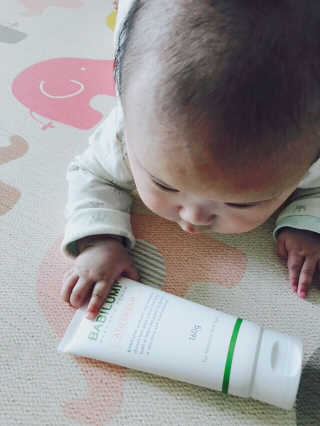 이용미님이 올린 리뷰 사진 4