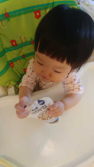 Apollo님이 올린 리뷰 사진 3