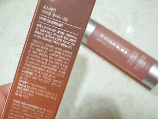 장윤정님이 올린 리뷰 사진 2