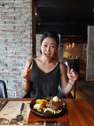 sunny님이 올린 리뷰 사진 4