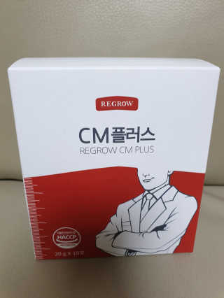 아형팬님이 올린 리뷰 사진 1