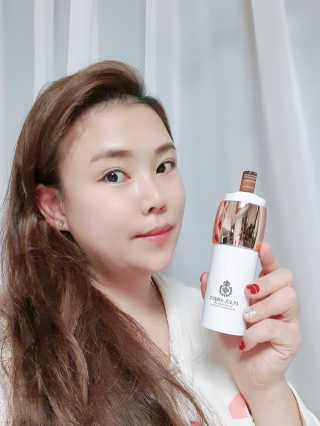 chu님이 올린 리뷰 사진 1