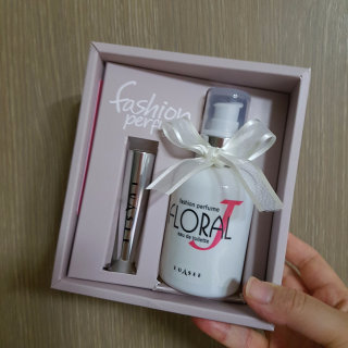 미리미님이 올린 리뷰 사진 1