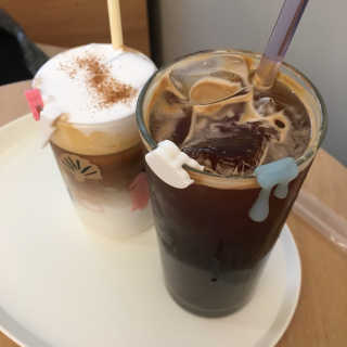 체리님이 올린 리뷰 사진 4