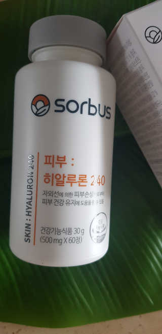 푸카카님이 올린 리뷰 사진 2