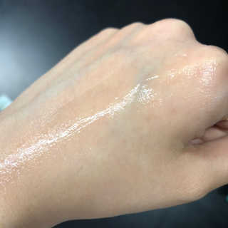 ReginaKwak님이 올린 리뷰 사진 4