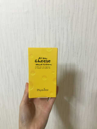 주가영님이 올린 리뷰 사진 1