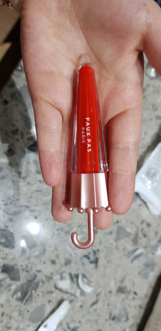 영이님이 올린 리뷰 사진 3