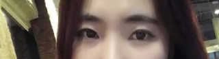 롱롱님이 올린 리뷰 사진 3