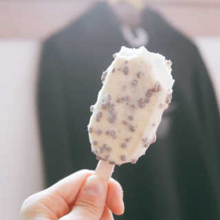 해치님이 올린 리뷰 사진 2