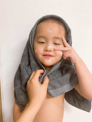 별가온슬아맘님이 올린 리뷰 사진 3