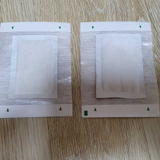 쩡이님이 올린 리뷰 사진 4