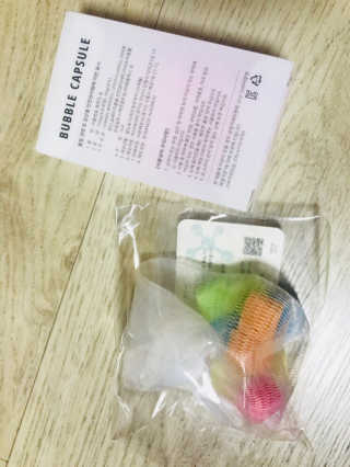 ranaa님이 올린 리뷰 사진 2