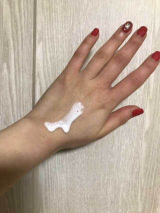 강은지님이 올린 리뷰 사진 2