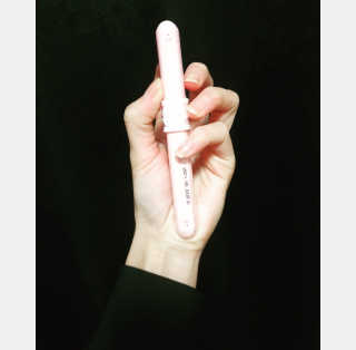 최서현님이 올린 리뷰 사진 3