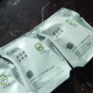 루나님이 올린 리뷰 사진 4