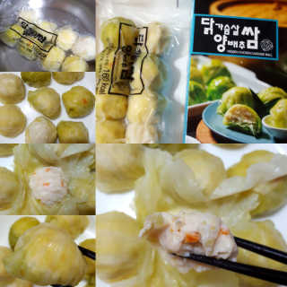 컴백08리터님이 올린 리뷰 사진 1