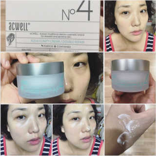 so님이 올린 리뷰 사진 1