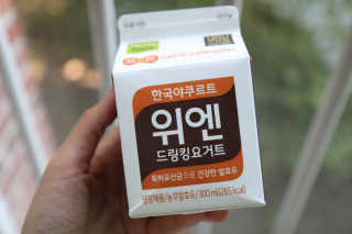 필쏘굿님이 올린 리뷰 사진 4