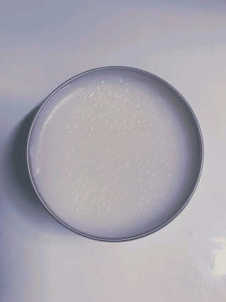 tastegood님이 올린 리뷰 사진 1