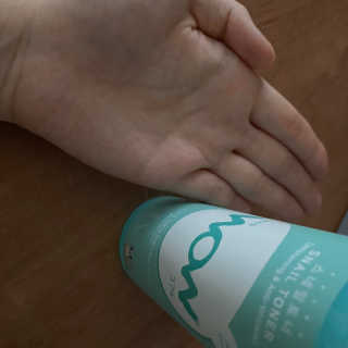 OYR님이 올린 리뷰 사진 3