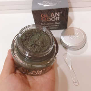 Bella님이 올린 리뷰 사진 2