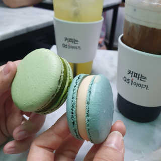 lmjbsy님이 올린 리뷰 사진 1