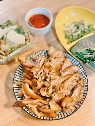 반달토끼님이 올린 리뷰 사진 3