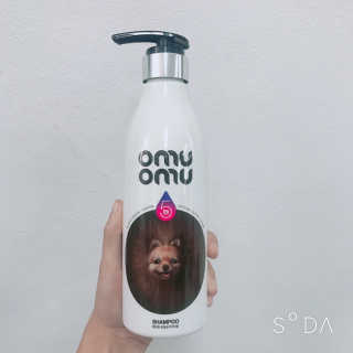 솜팡님이 올린 리뷰 사진 2