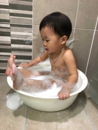 Ann님이 올린 리뷰 사진 3