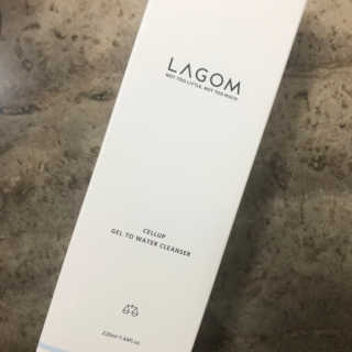 yooonee님이 올린 리뷰 사진 1