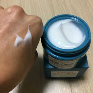 SangaJo님이 올린 리뷰 사진 4
