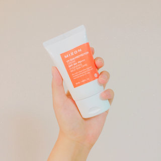 담님이 올린 리뷰 사진 1