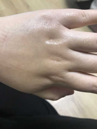 혜랑님이 올린 리뷰 사진 1