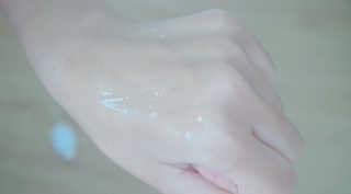 Jihanette님이 올린 리뷰 사진 3