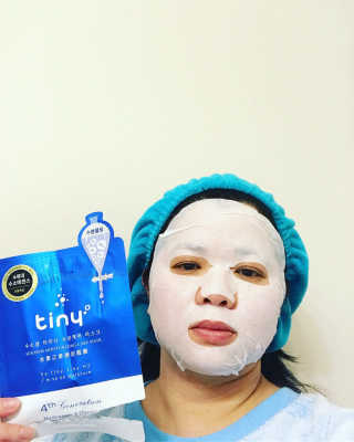 Coconutbliss님이 올린 리뷰 사진 3