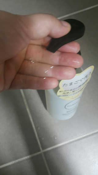 쭈리미~~님이 올린 리뷰 사진 2