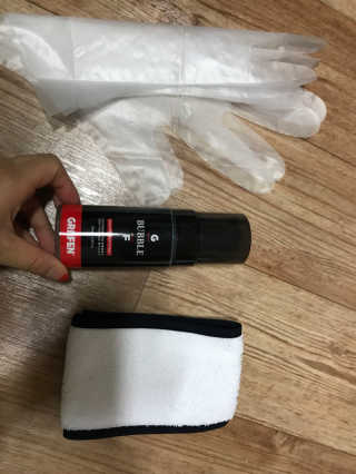 도도님이 올린 리뷰 사진 2
