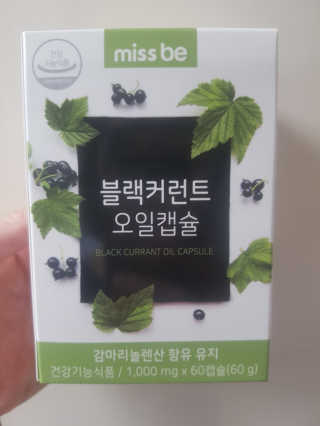 EunhyeKim님이 올린 리뷰 사진 1