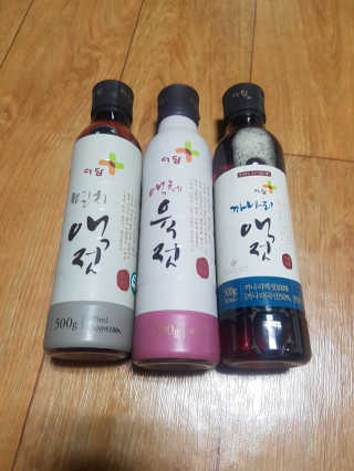JellaYoon님이 올린 리뷰 사진 1