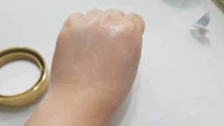 EunkyoungHan님이 올린 리뷰 사진 4