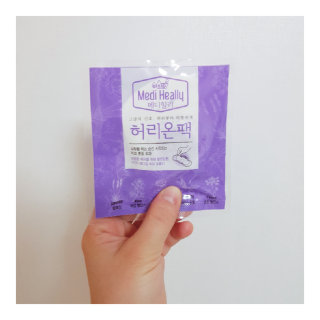 봉님이 올린 리뷰 사진 2