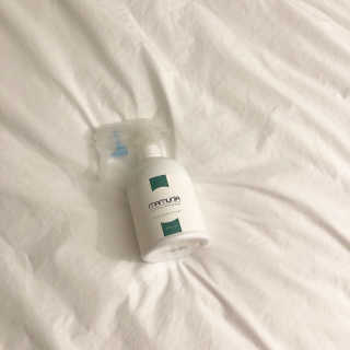 다용블리님이 올린 리뷰 사진 2