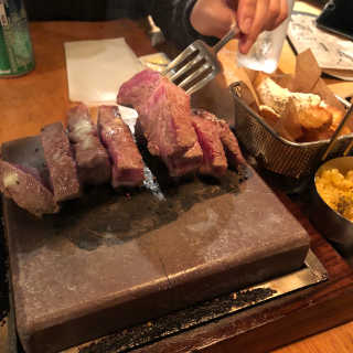 뚱땅님이 올린 리뷰 사진 3