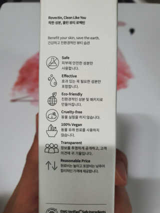 Woo7C님이 올린 리뷰 사진 4