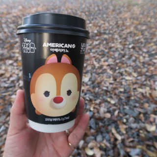 MinJinGu님이 올린 리뷰 사진 3