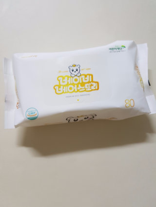 인자매맘님이 올린 리뷰 사진 1