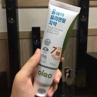 최송엽님이 올린 리뷰 사진 1