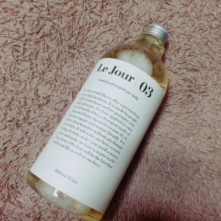 soul님이 올린 리뷰 사진 1
