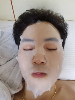 DeokBeomJeong님이 올린 리뷰 사진 3